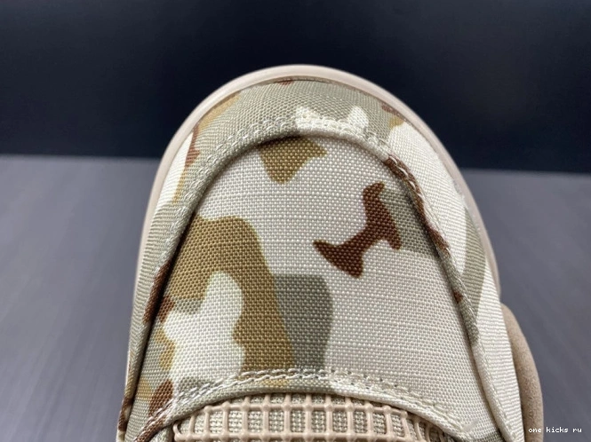 Rep Aleali DJ1193-200 May Jordan x Camo Air 4 0723